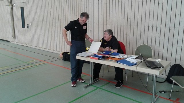 2017_04_01 Kreismeisterschaft 2017
